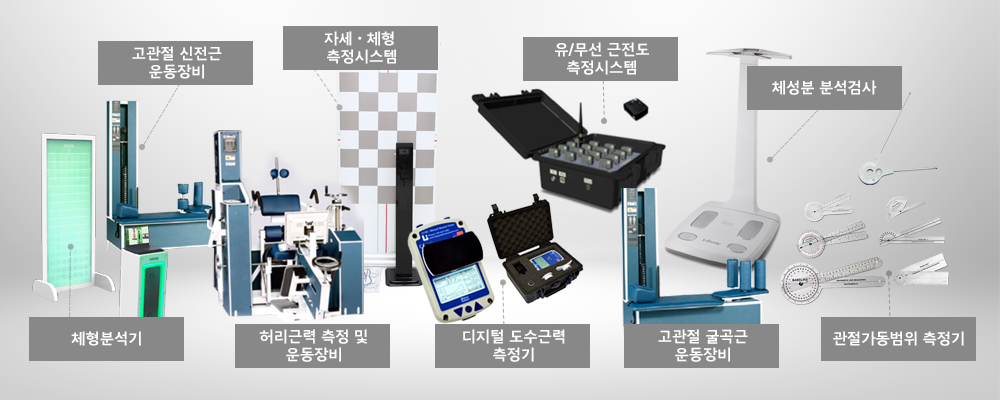 이미지명