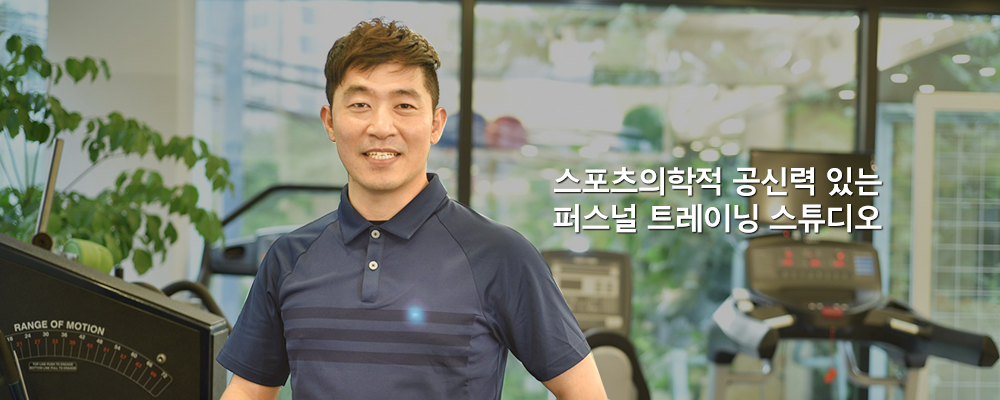 이미지명