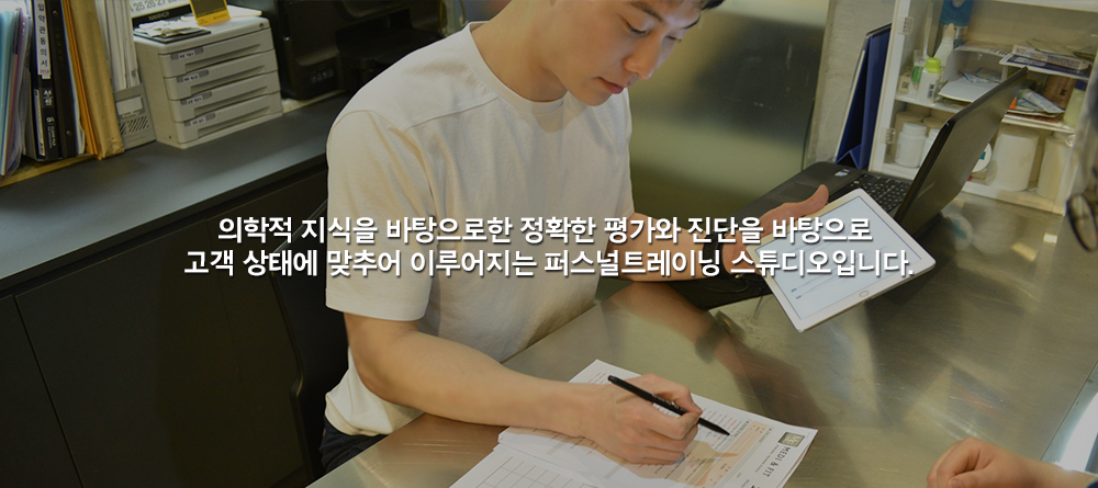 이미지명