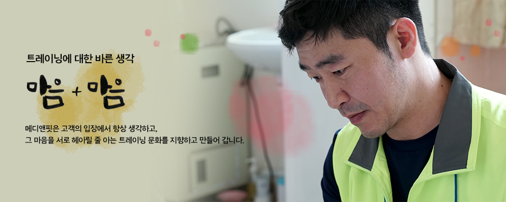 이미지명