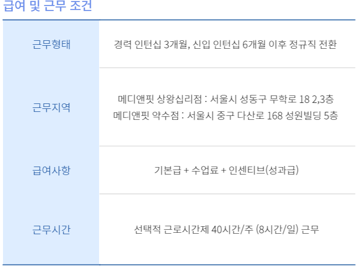 이미지명