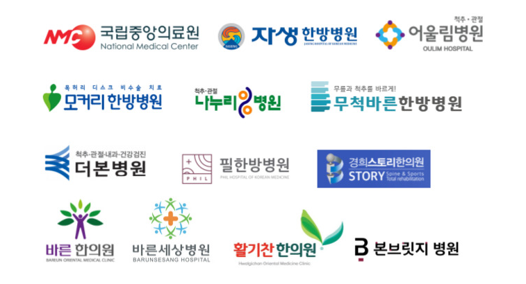 이미지명
