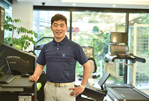 이미지명