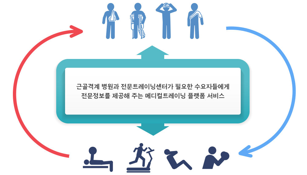 이미지명