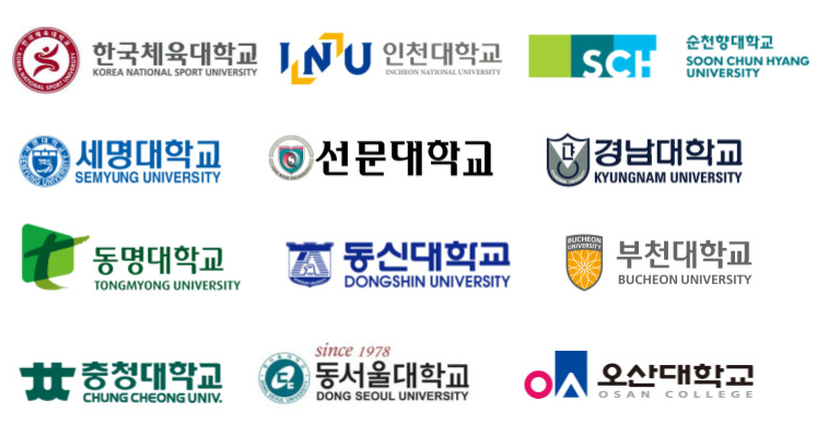 이미지명