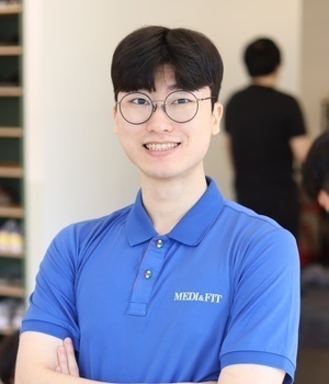 박석범 [Peter]