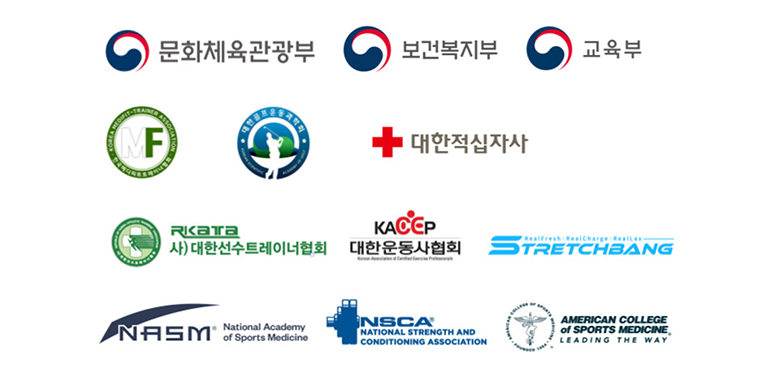 이미지명