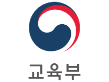 이미지명