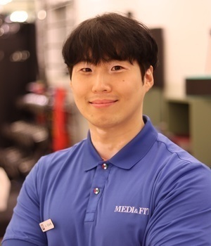 김순동 [Kai]