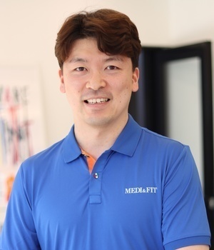 김우람 [David]