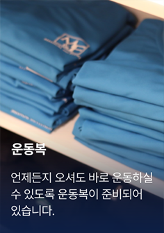 이미지명