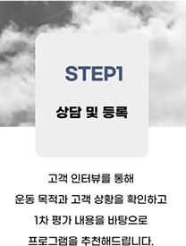 이미지명