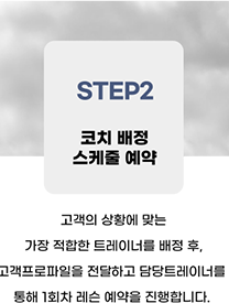 이미지명