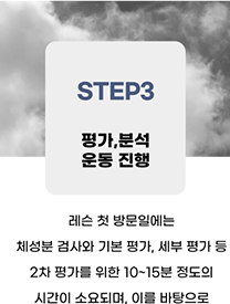 이미지명