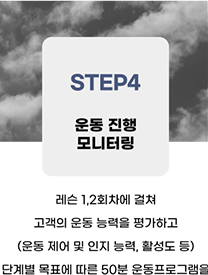 이미지명