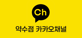 이미지명