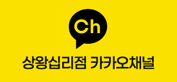 이미지명