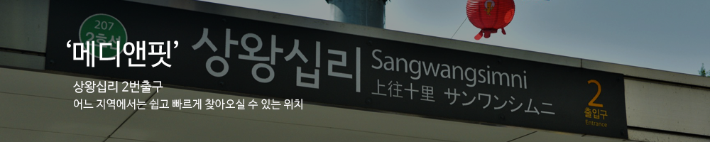 이미지명