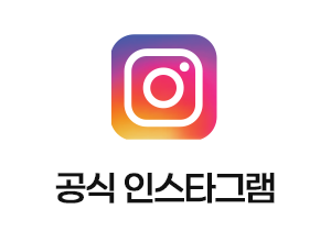 이미지명