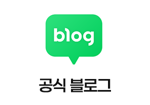 이미지명