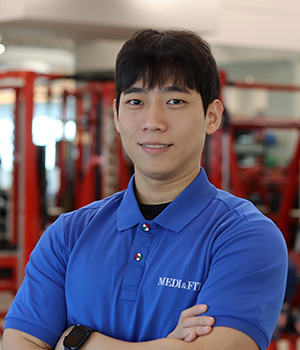 송두엽