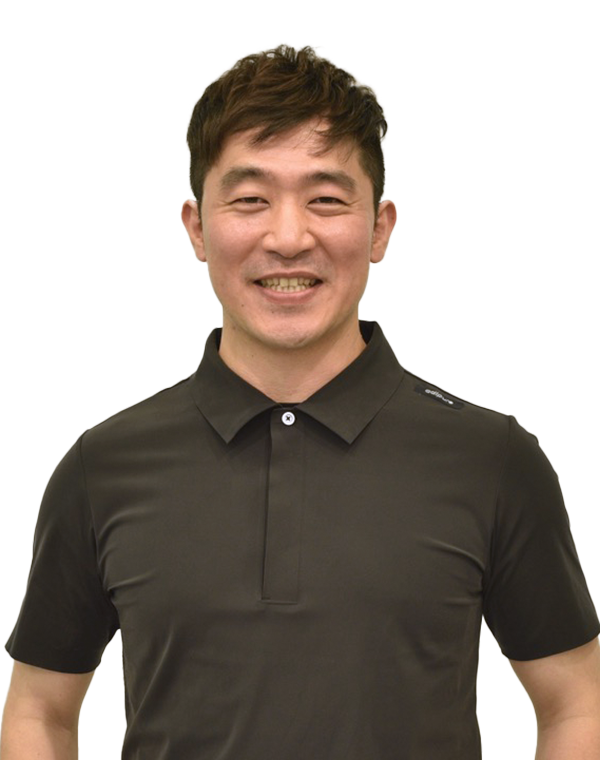 이미지명