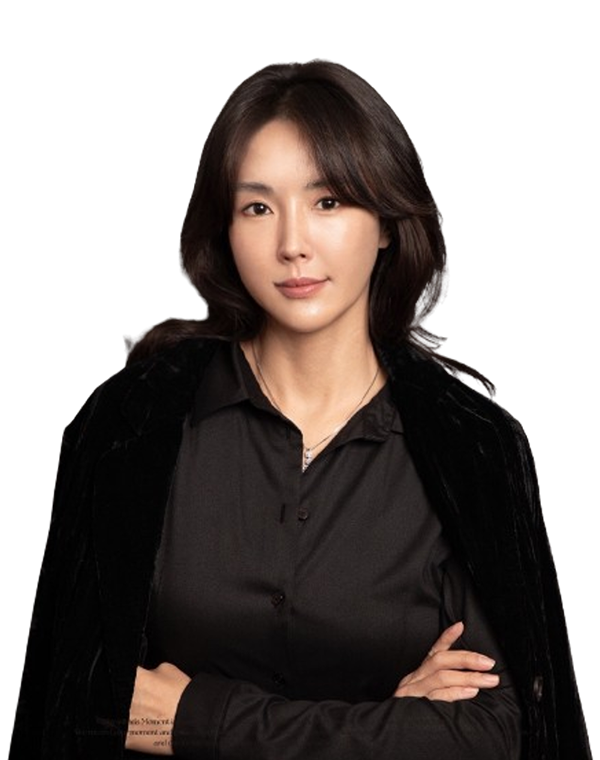 이미지명