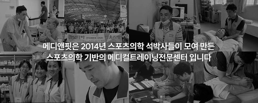 이미지명