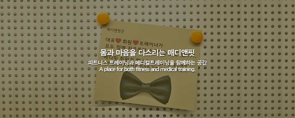 이미지명