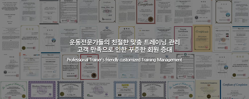 이미지명