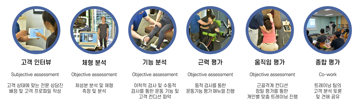 이미지명