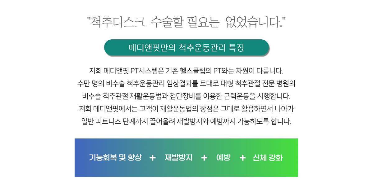 이미지명