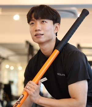 윤용석 [Luke]