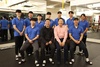 2023년 1차 메디컬트레이닝 워크샵