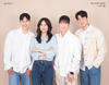 2023년 메디앤핏 운영진